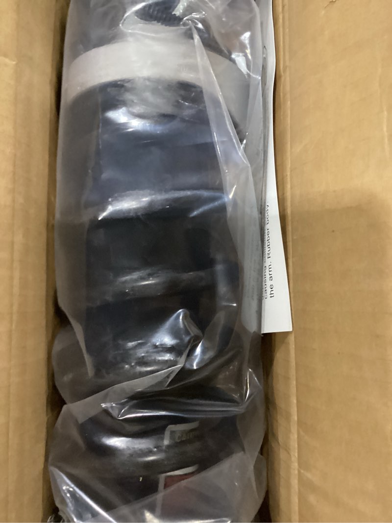Condition photo showing New/Like New for 420412019AJ 420412020AJ Front Coil Spring Struts Assy Pair with Magnetic Ride Control for Audi R8 2009-2015 420412020AK 420412019AG (Rear)