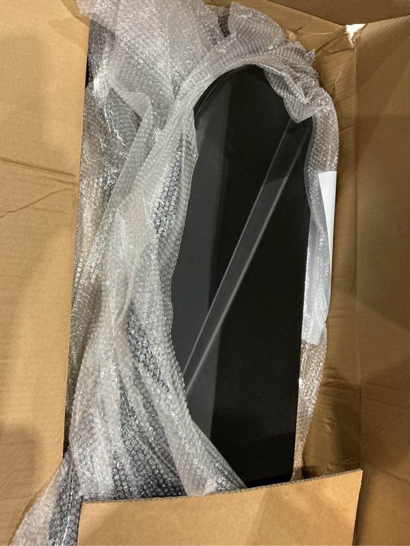 Condition photo showing Good Condition for kemimoto x3 lower doors, lower door panels with metal frame compatible with can am maverick x3 2017 2018 2019 2020 2021 2022 2023 2024 2025, replace oem 715002903 (pack of 2)