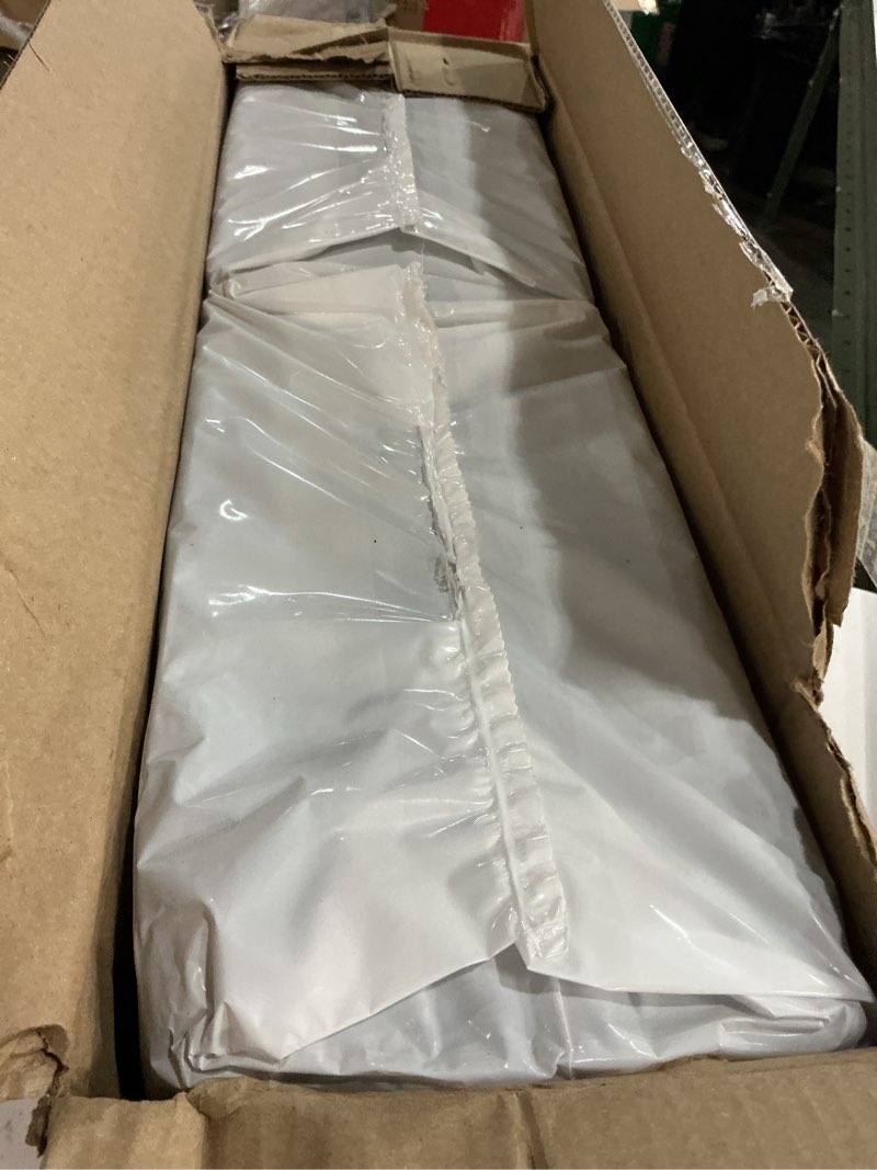 Condition photo showing New/Like New for Depend Guards Incontinence Pads for Men, Maximum Absorbency, 168 Count (2 Packs of 84), Packaging May Vary