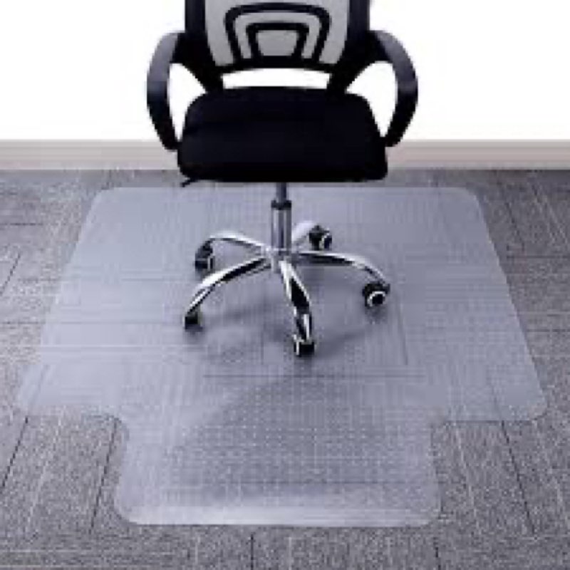AiBob office Chair mat