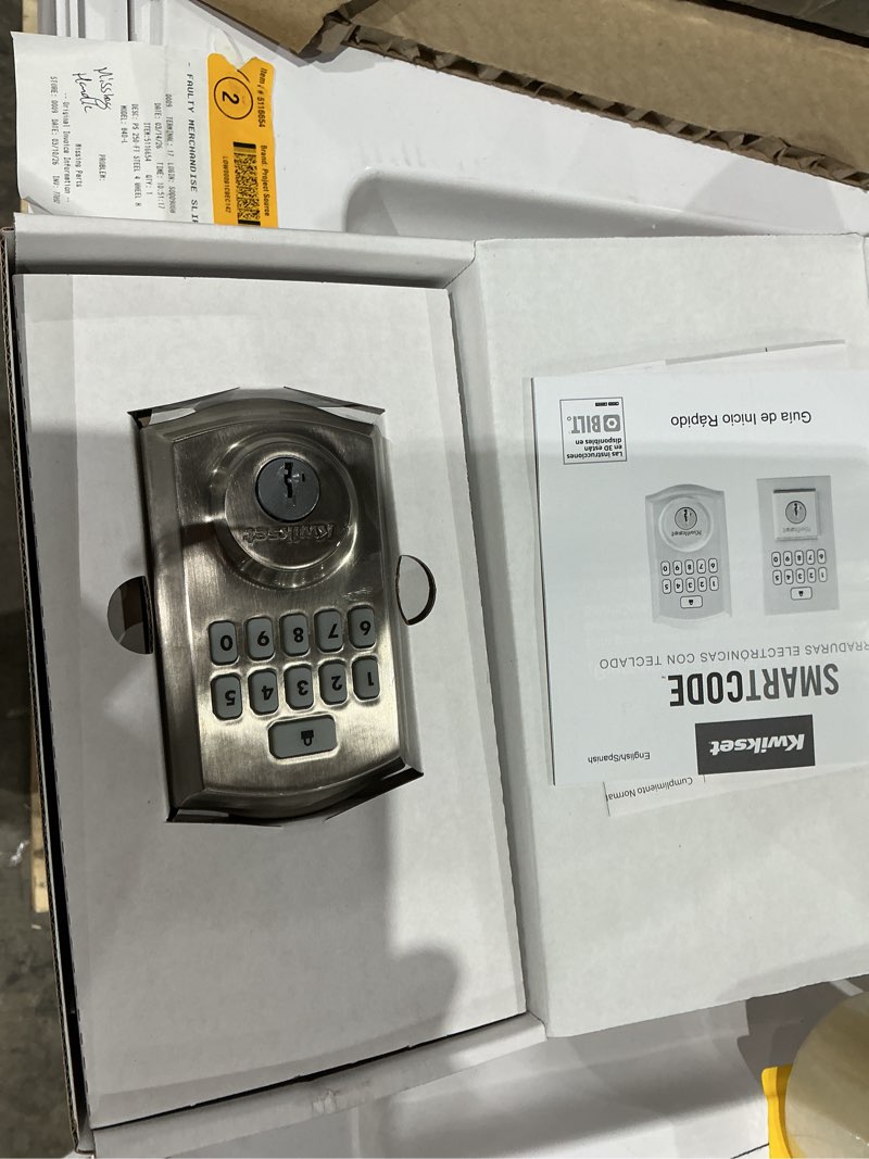 Deals On The Items You Love!