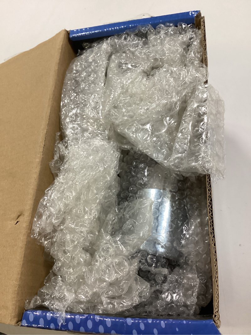 Condition photo showing Good Condition for YINAVAGAD 0061515901 Starter Motor for Mercedes-Benz 3.0L V6 CLK280 C300 E300 ML300 SLK300 S300, 3.5