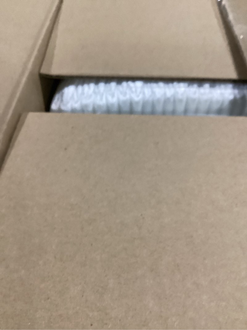 Condition photo showing As Is for pampers swaddlers diapers, size 1 (8-14 lbs), 198 count, absorbent, keeps baby dry and comfortable, skin safe disposable baby diaper (packaging may vary)
