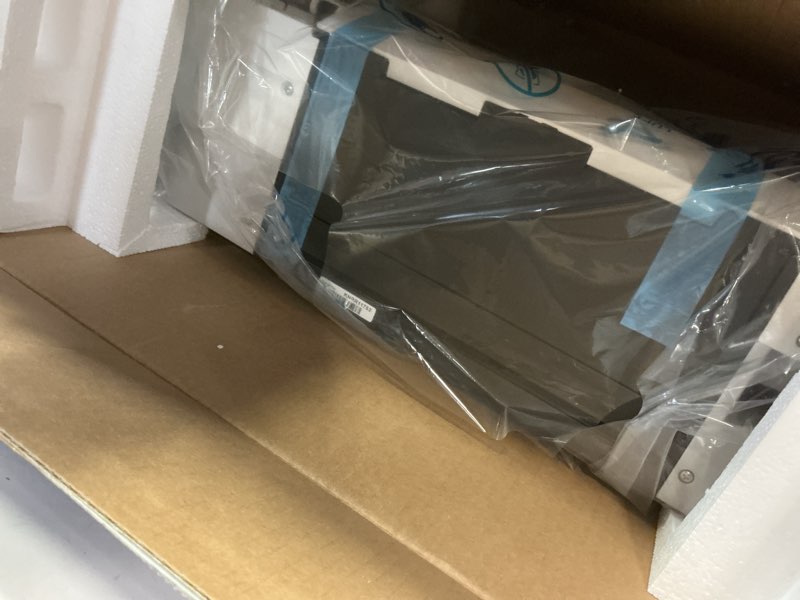 Condition photo showing Good Condition for hp smart tank plus 570 wireless all-in-one ink tank printer with up to 2 years of ink included (5hx14a) black