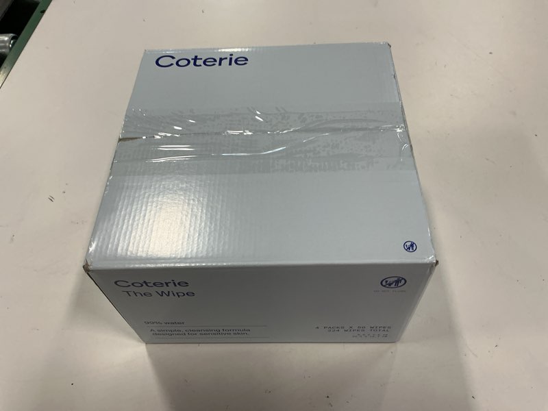 https://lotting-media.assets.bidfta.com/lotting_c2869724-dce3-41fb-84c7-43fd9070d74e