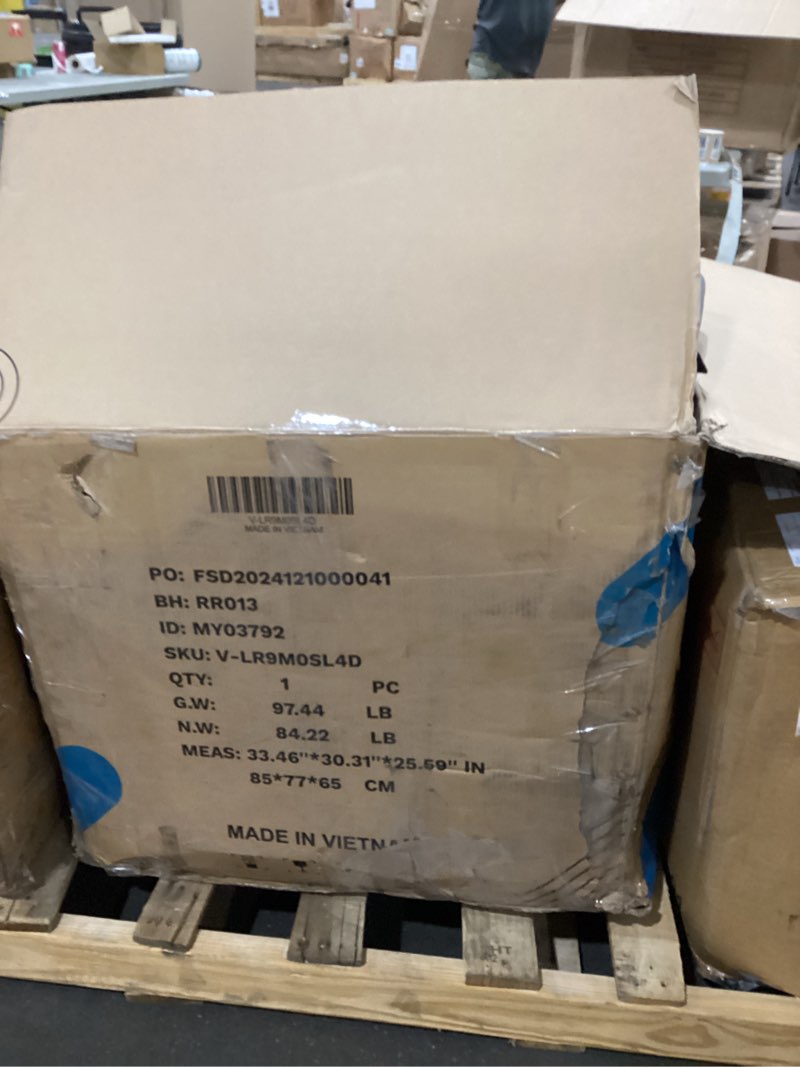 https://lotting-media.assets.bidfta.com/lotting_c289b446-43ba-436e-b1cd-902ce86a859d