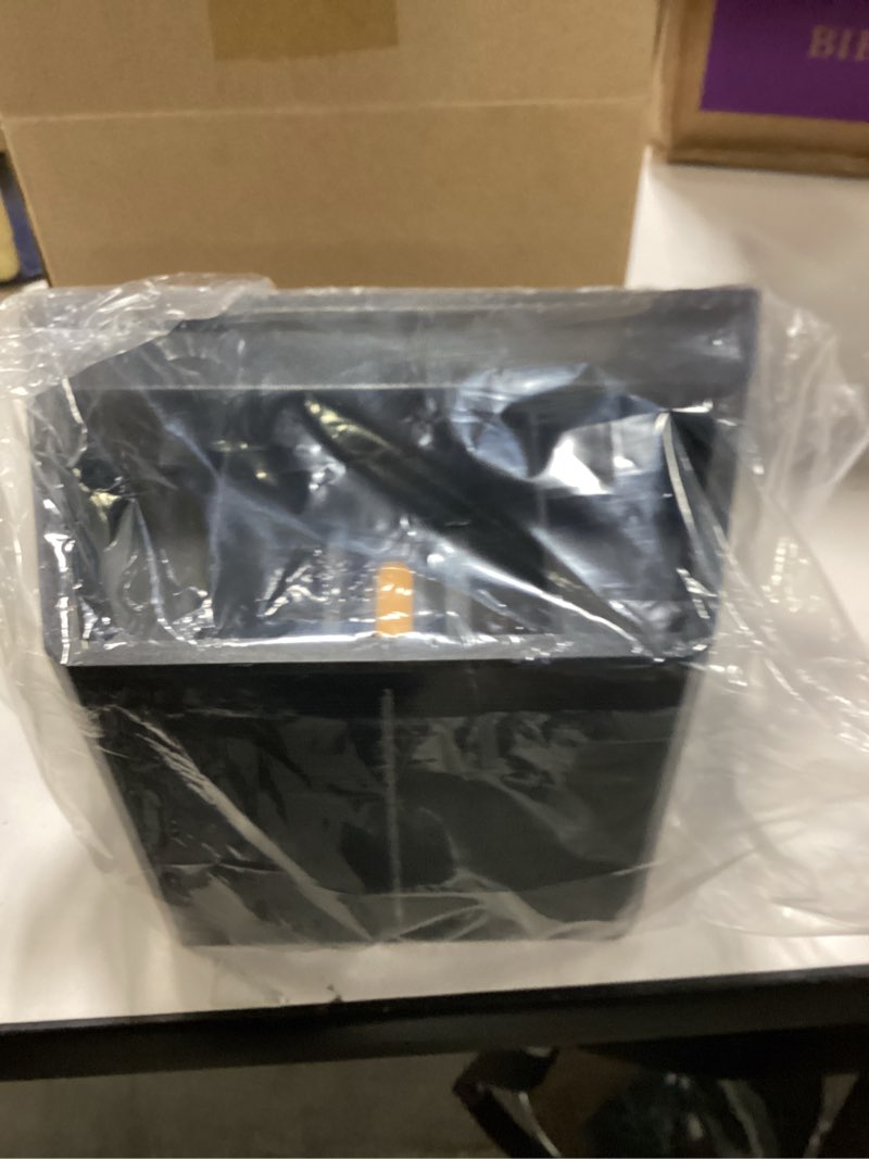 https://lotting-media.assets.bidfta.com/lotting_c28d69f5-8fdd-4f28-bc5e-c5a24f25fb4b