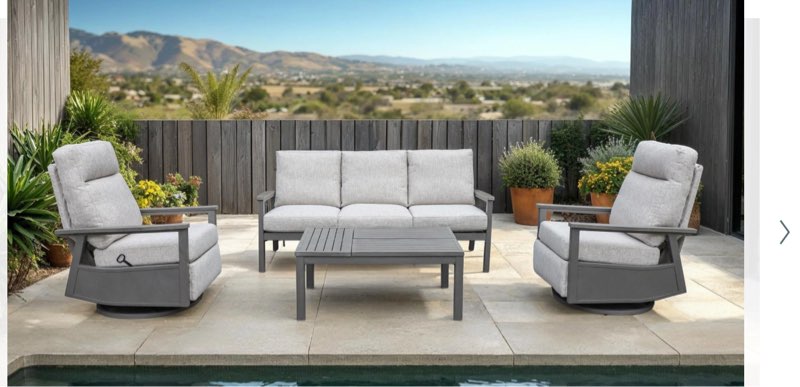 BIG Deals On Your Favorite Finds!