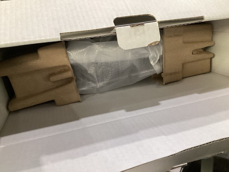 Condition photo showing As Is for PlayStation®5 Digital Edition 825GB – Fortnite Flowering Chaos Bundle, NOT TESTED 