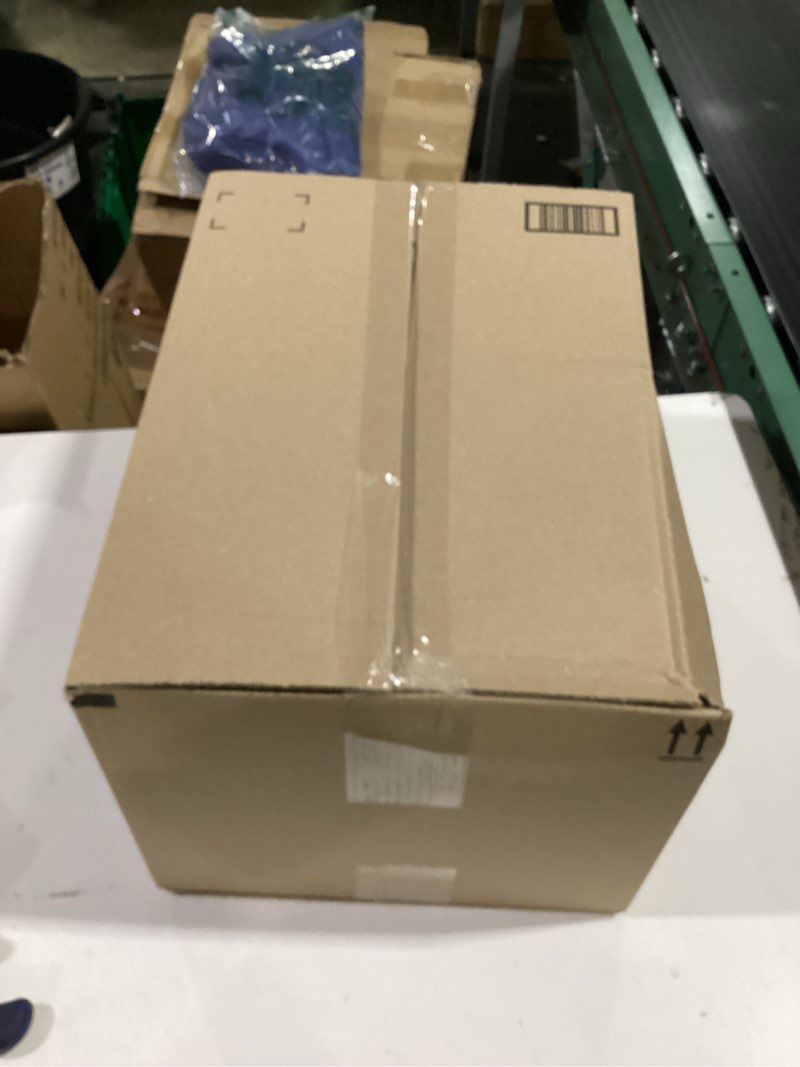 Condition photo showing Good Condition for squatty potty the original bathroom toilet stool, 7 inch height, white white 7 inch