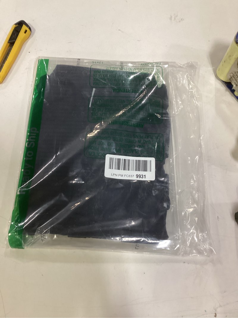 siliteelon Womens Button Down Shirts Cotton Dress Shirts Long Sleeve Blouses V Neck Solid Casual Tun