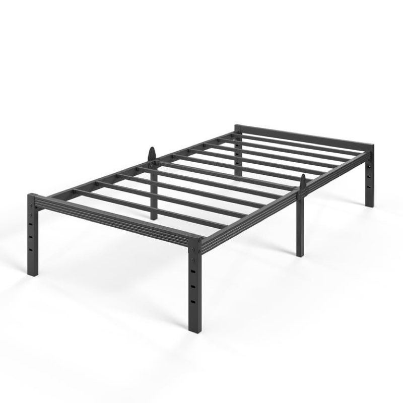 twin xl bed frame