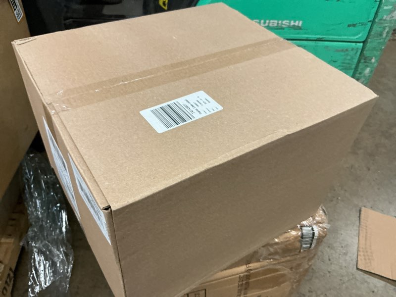 Condition photo showing New/Like New for marvel spidey and his amazing friends upholstered chair with sculpted plastic frame by delta children