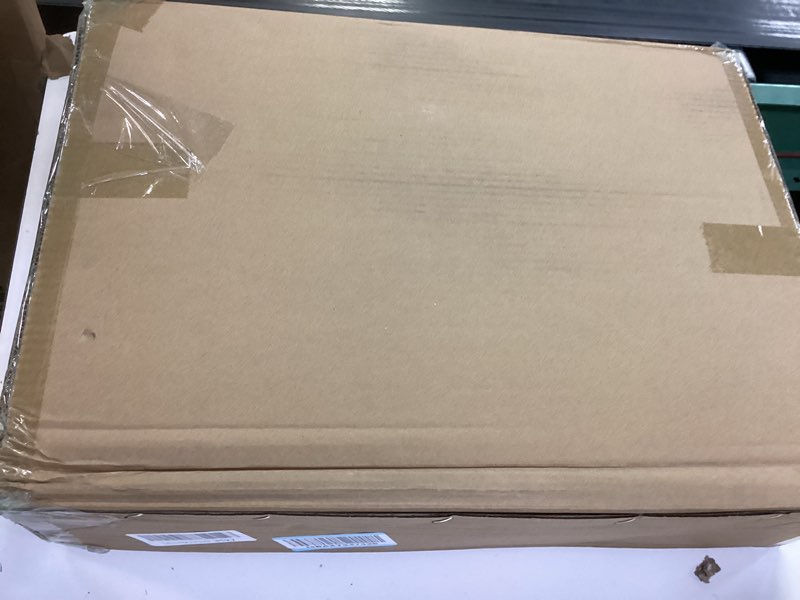 Condition photo showing New/Like New for c shaped side table end coffee tables, unique aesthetics minimalist accent tables, multifunction round metal side tables for living room bedroom sofa balcony couch patio yard garden indoor & outdoor