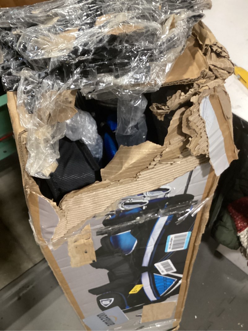 Condition photo showing Good Condition for Callaway Golf Men's Strata Complete Set Silver 12 Piece (Strata) Right