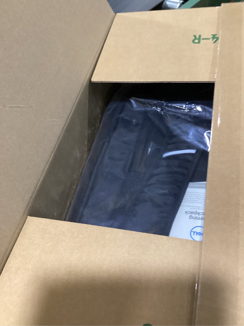 https://lotting-media.assets.bidfta.com/lotting_c293e6cc-01f7-4b38-95ef-fda021fcd418