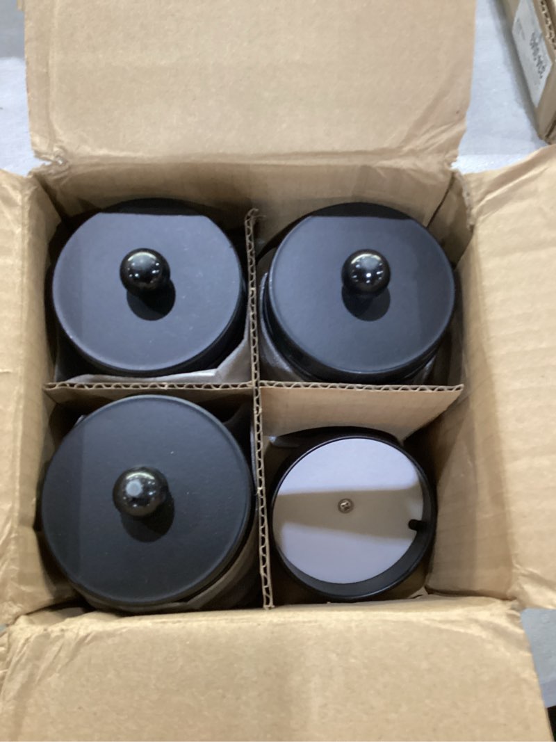 https://lotting-media.assets.bidfta.com/lotting_c295c32f-ec78-4000-8da3-9a3d3f64f4f2