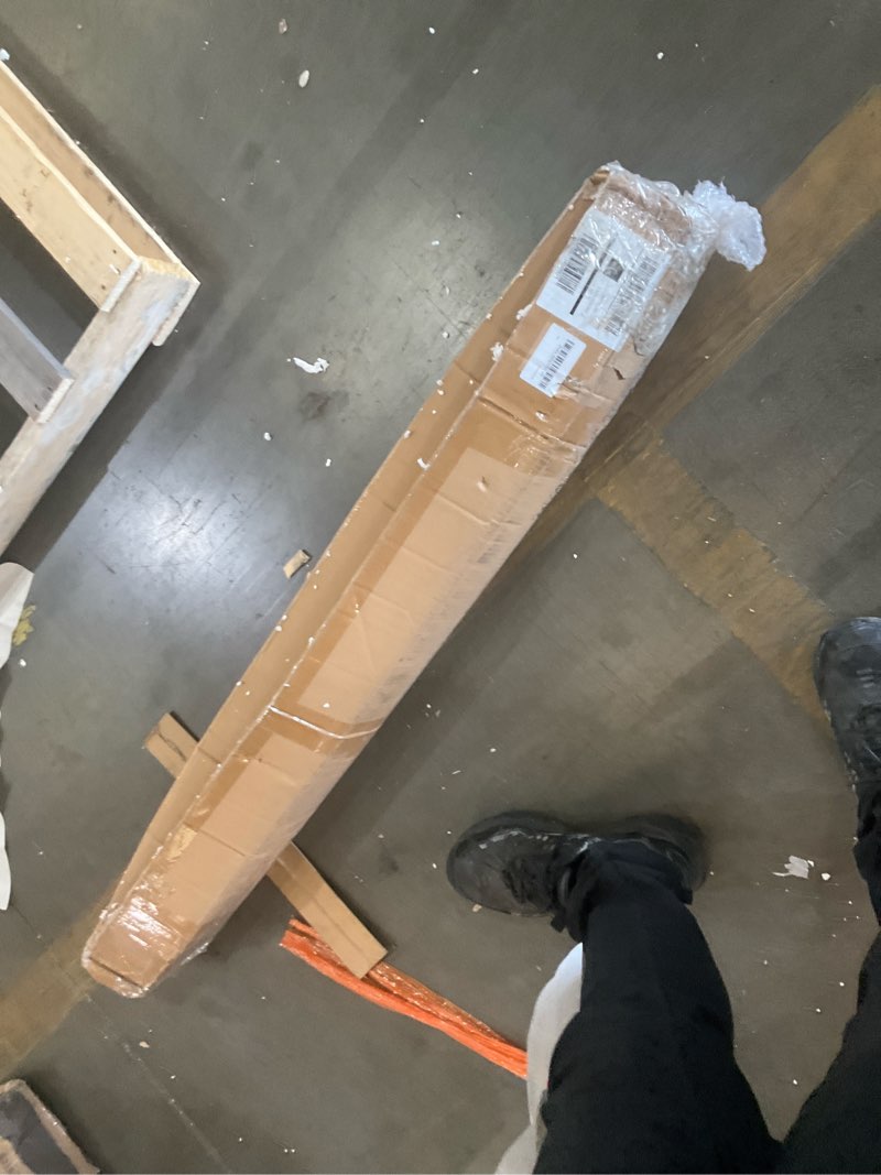 Hey bale spike attachment