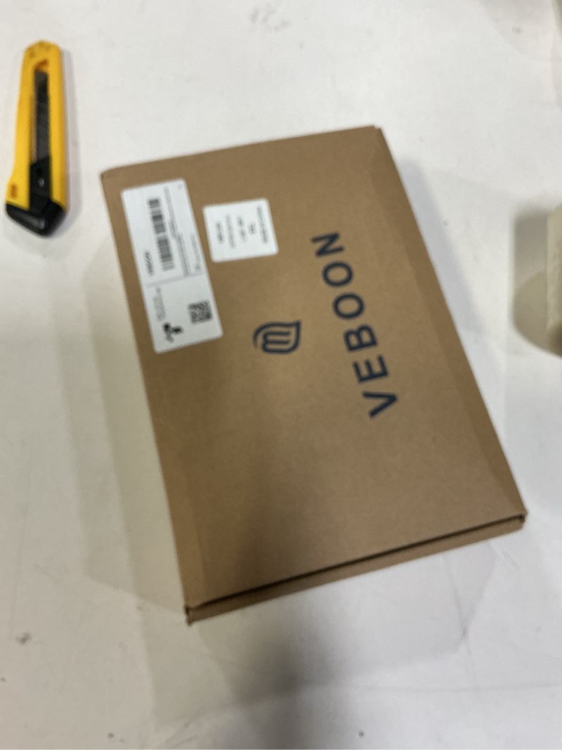 Men's Long Sleeve Polo Shirts with Tipped Collar Classic Casual Performance Knit Cotton Polo Shirts 