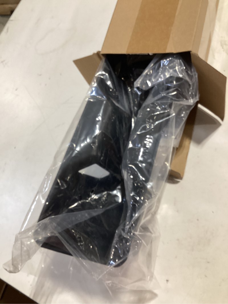 Condition photo showing Good Condition for cup holder compatible with 2023 2024 2025 honda accord lx ex sport ex-l sport-l touring hybrid, noise-free water & dust proof tpe insert console drink holder for 2023-2025 accord accessories compatible with 2023+ honda accord