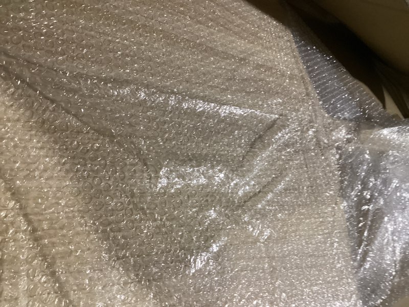 Condition photo showing Good Condition for Pizza Peel 14 Inch, Large Bamboo Pizza Paddle Spatula - Wooden Serving Board, Oven Accessory for Baking Homemade, Wood Cutting Board for Cheese Bread Fruit Vegetables 23" L × 14" W × 0.47" Th