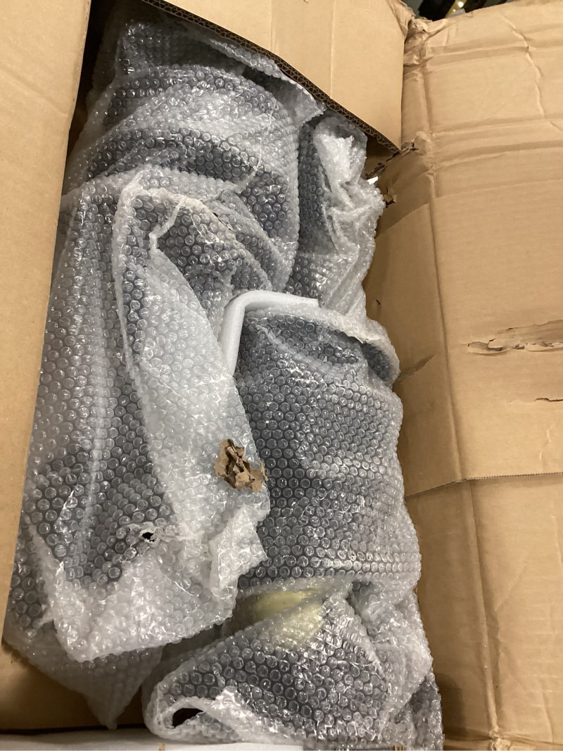 Condition photo showing New/Like New for Front Complete Struts Assembly w/Coil Spring Shock Fit for 2007-2012 Nissan Sentra 2.0L Base S SL SR 2.0L FWD, Replace for 172378 172379 2Pcs - [Exc. SE-R/SE-Rspecv Models]