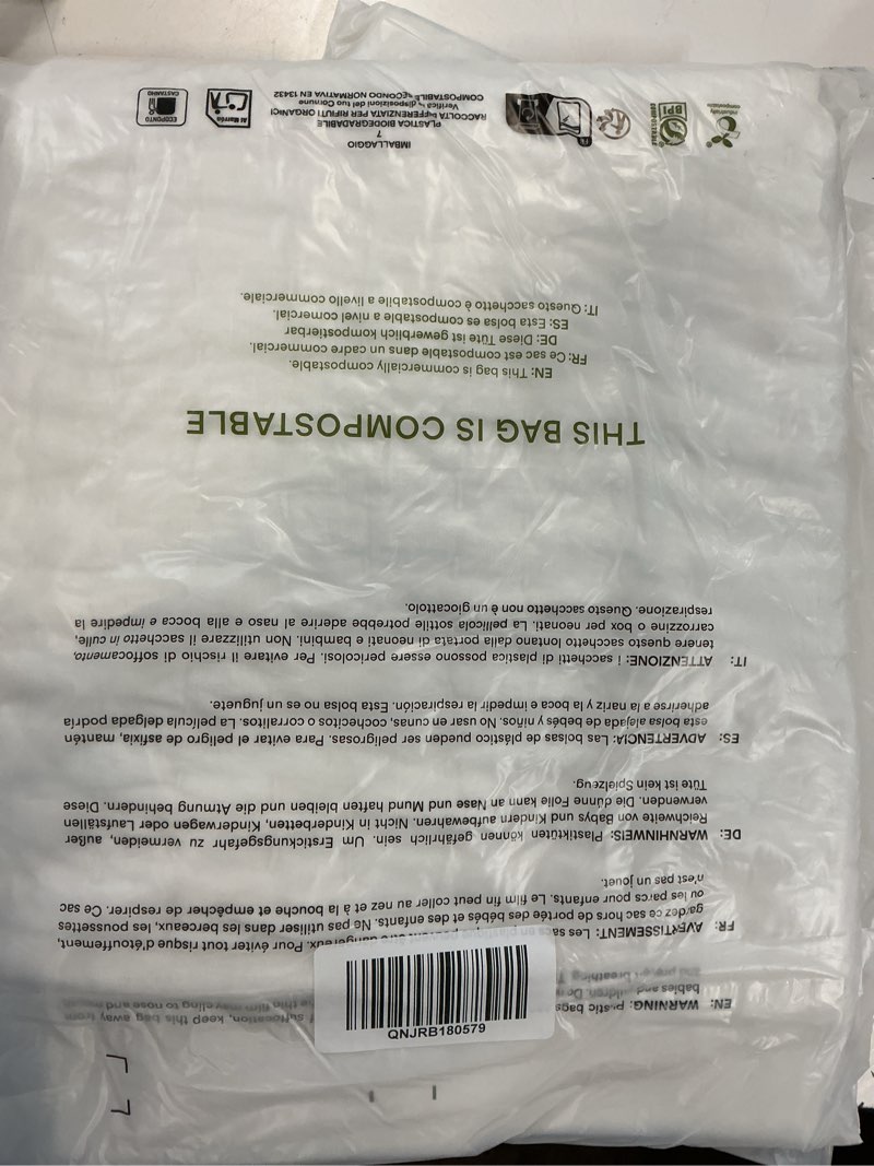 Condition photo showing Good Condition for european linen cotton stitch quilted euro sham, euro, white