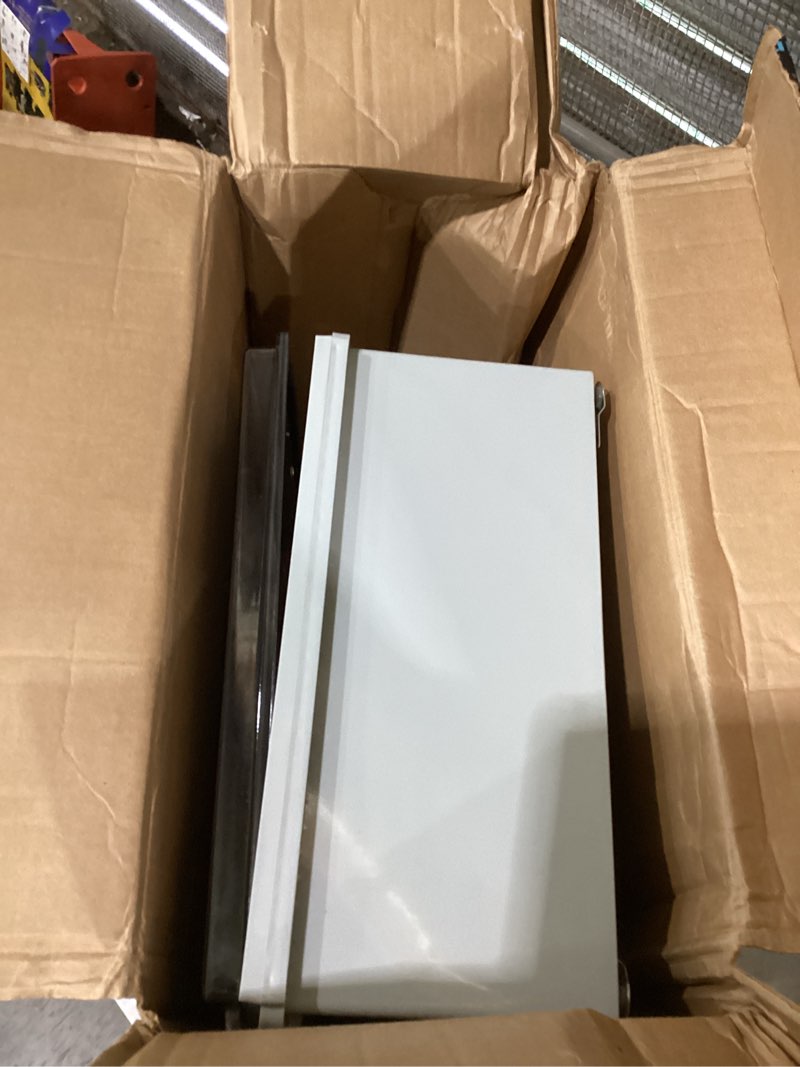 https://lotting-media.assets.bidfta.com/lotting_c29d5f10-6cdf-4fad-a4c3-375a0e014c59