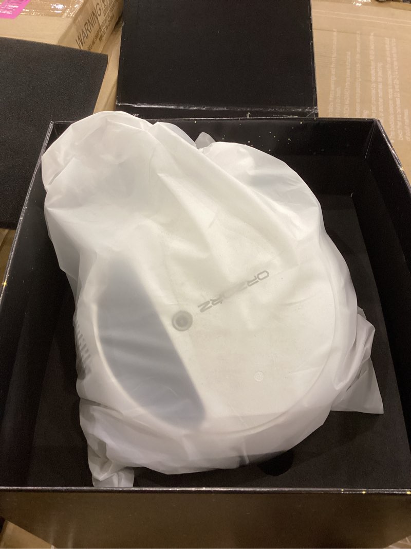 Home planetarium/ Galaxy Projector 