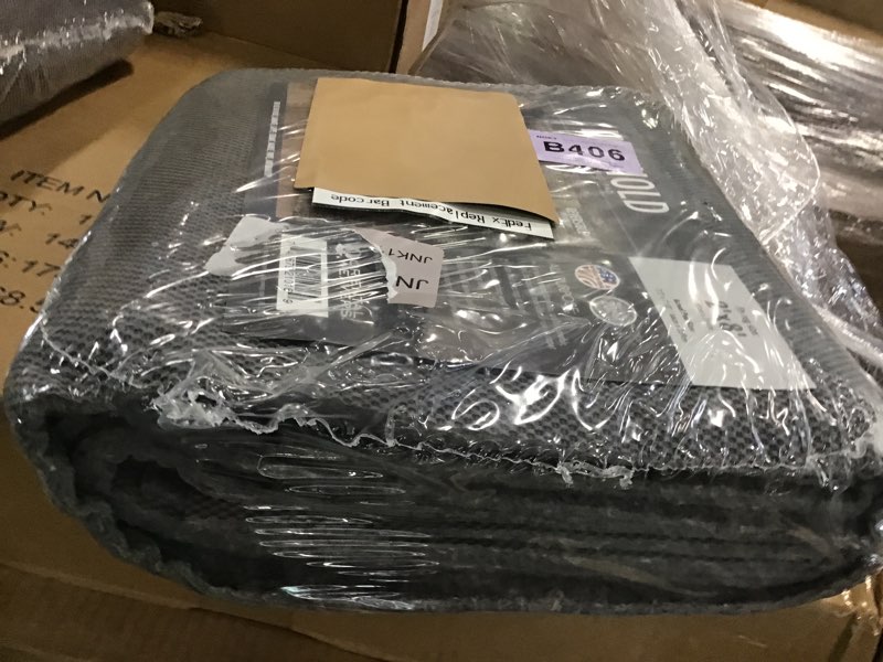 https://lotting-media.assets.bidfta.com/lotting_c2a1a8f4-f86d-4e1a-8868-af40e234a75c