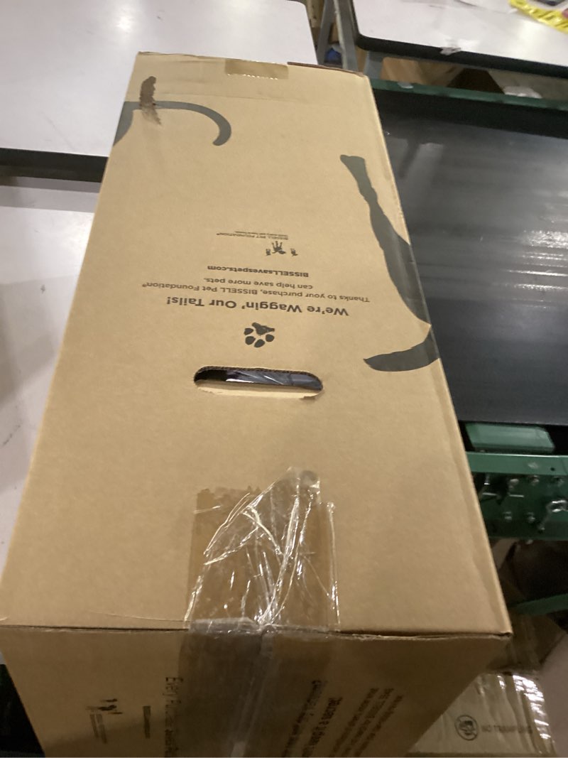 https://lotting-media.assets.bidfta.com/lotting_c2a241c5-0805-4d29-aa3a-99a57366251e