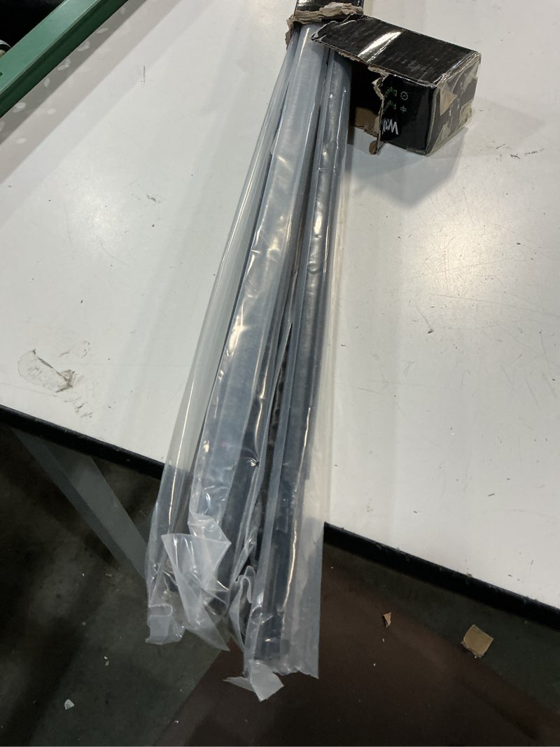 Condition photo showing Good Condition for itranmc car window weather stripping molding trim belt,compatible with honda civic 2016-2021 4-door sedan, replace#72450-tea-t01 72410-tea-t01 72950-tea-t01 72910-tea-t01