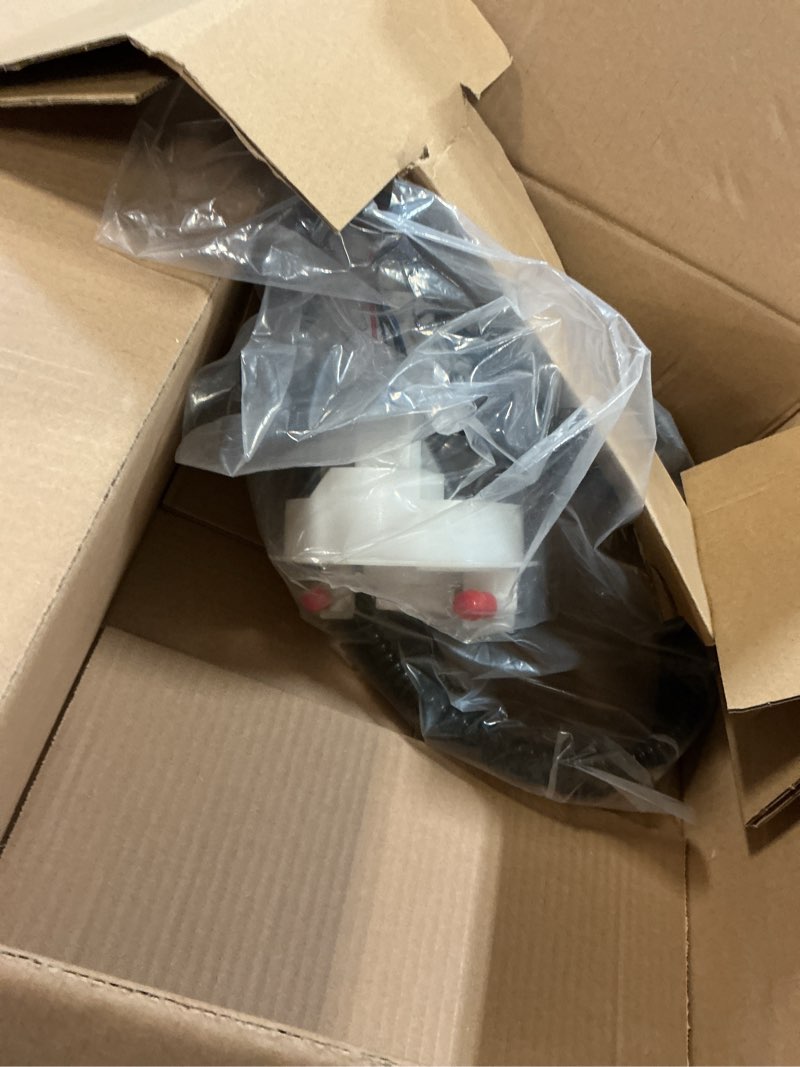 Condition photo showing Good Condition for GZGN Electric Fuel Pump Module Assembly with Sending Unit Compatible with Mercedes-Benz C230 C240 C3