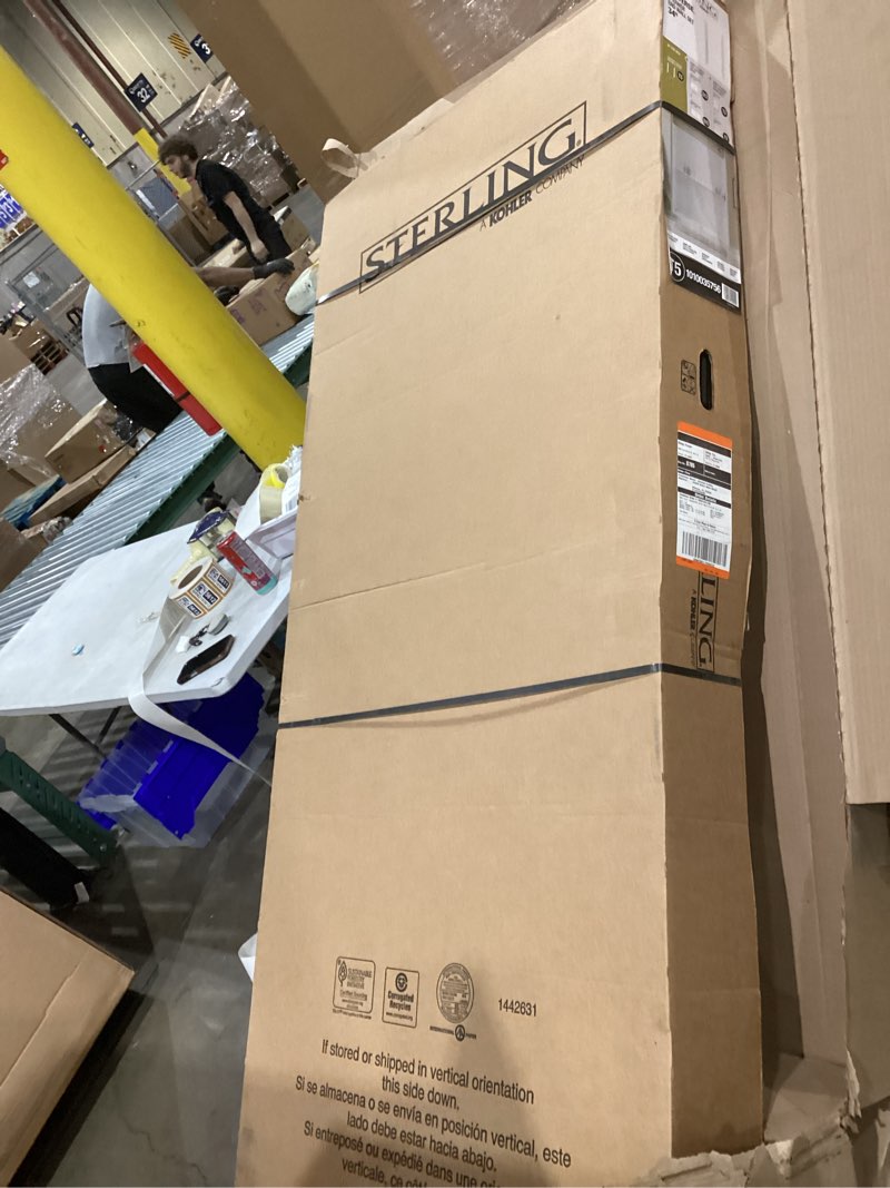 Morning Deals To Start Your Day!