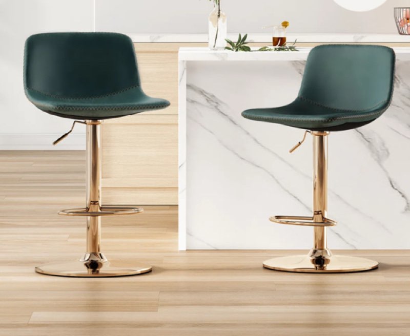 BIG Deals On Your Favorite Finds!