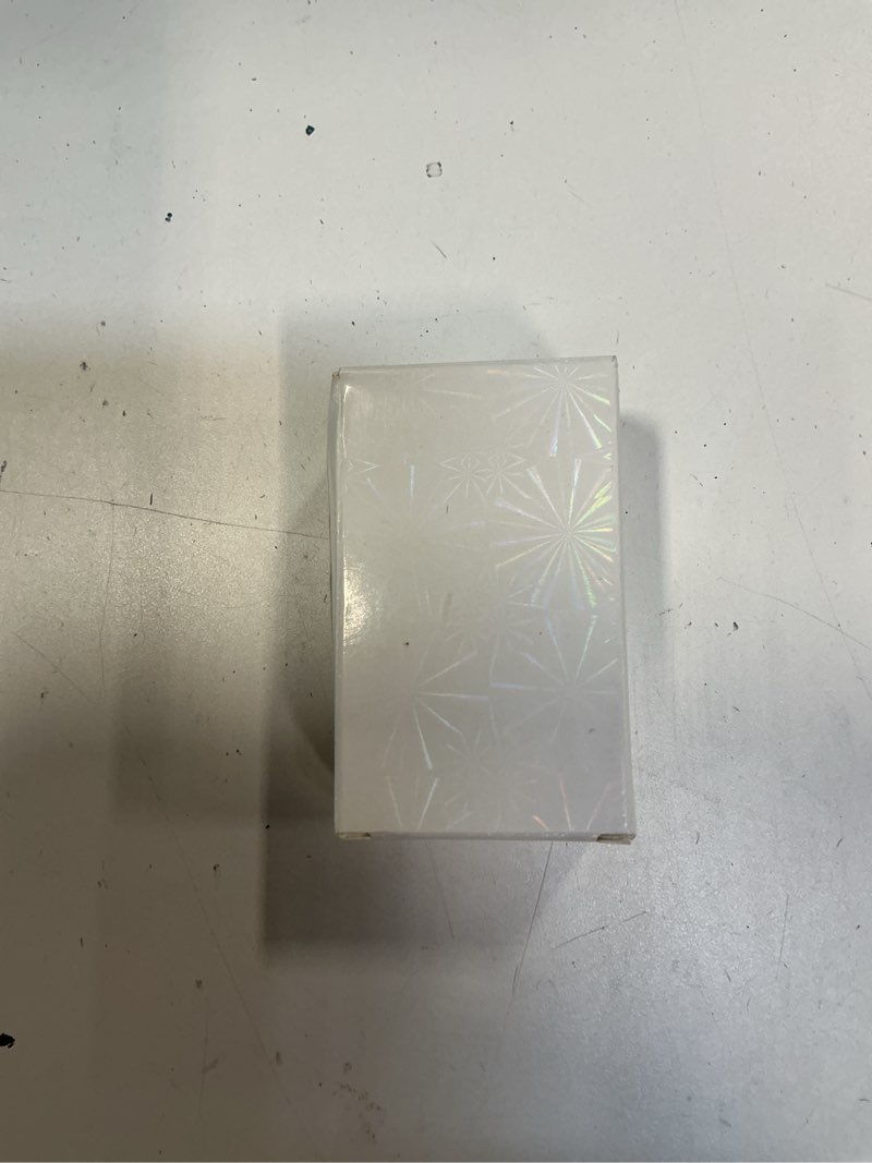 Gautory EAT287 Fuel Injectors Compatible with Kawasaki ZX10R ZXT00E Brute Force 750 Concours ER-6n N