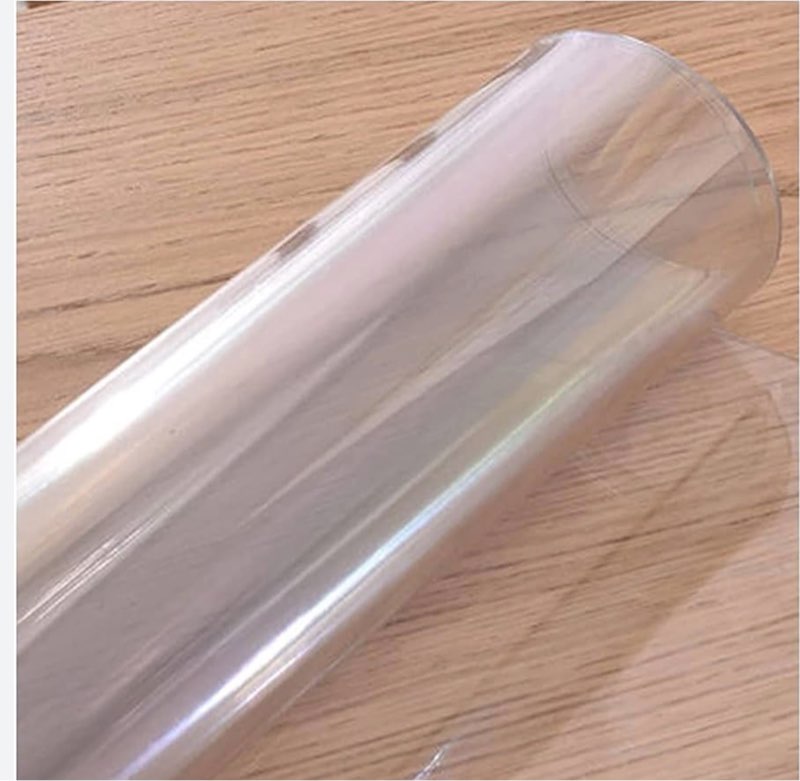 Office Chair Mat for Hardwood Floor, Carpet Protector...