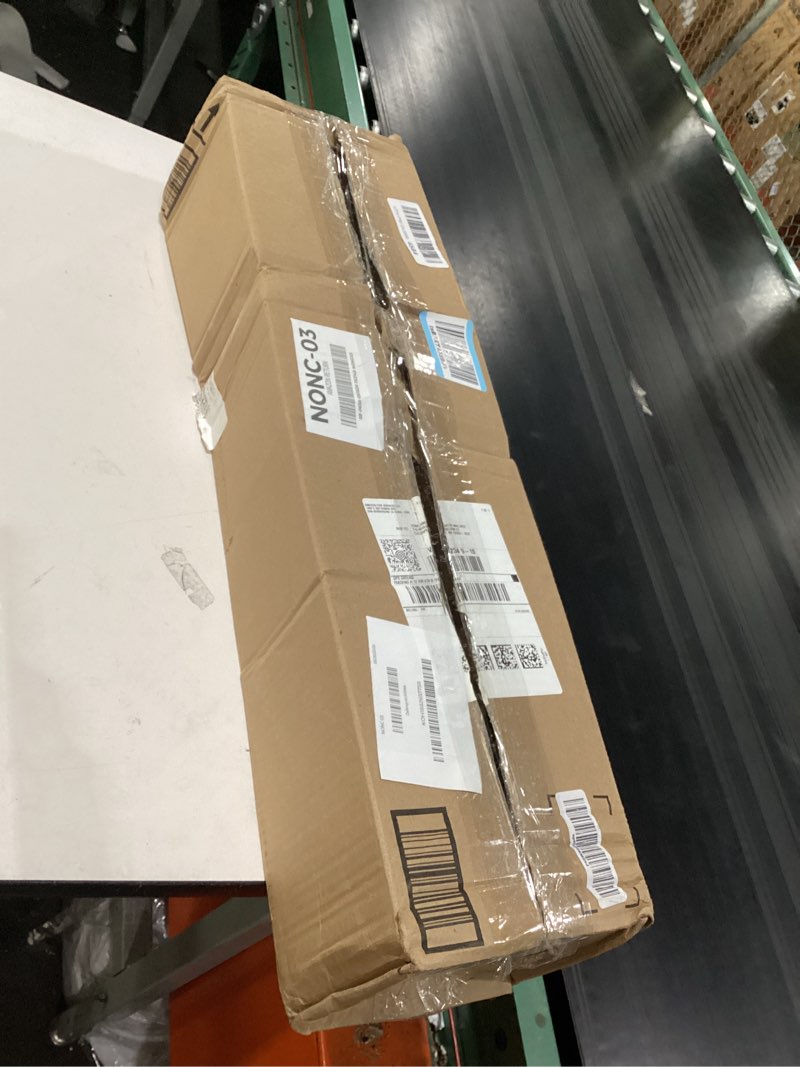 Condition photo showing Good Condition for (pack of 2) f13t5/cw 13-watt t5 fluorescent cool white 4100k super long life 2 count (pack of 1)