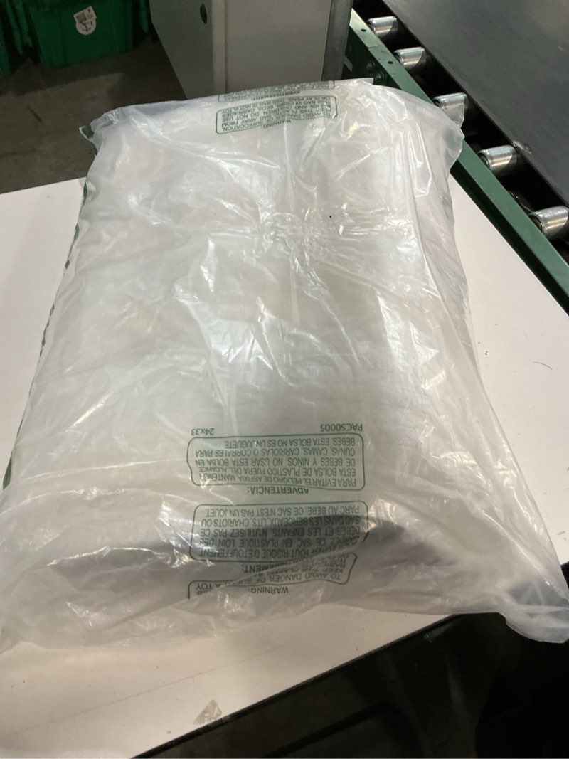 Condition photo showing Good Condition for shinnwa knee wedge pillow, patented convertible knee pillow for back sleeping, dual-layer memory foam triangle pillow for legs post surgery, knee support, leg elevation, back pain relief