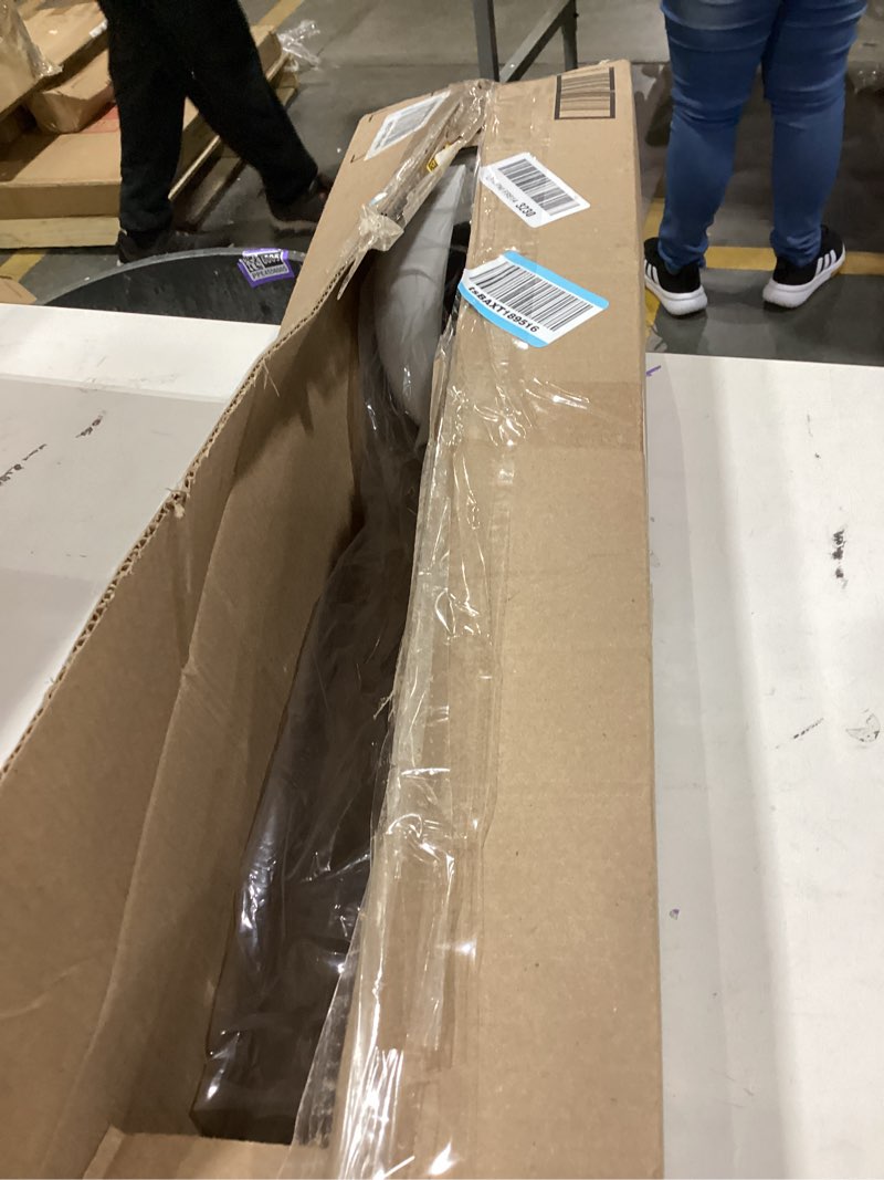 Condition photo showing Good Condition for OXO Good Grips Toilet Plunger