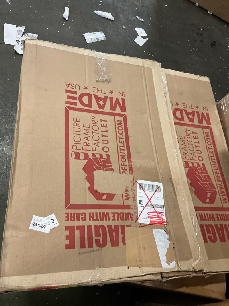 https://lotting-media.assets.bidfta.com/lotting_c2b6d197-ccd5-47bc-a9c6-1165dcaa1e27