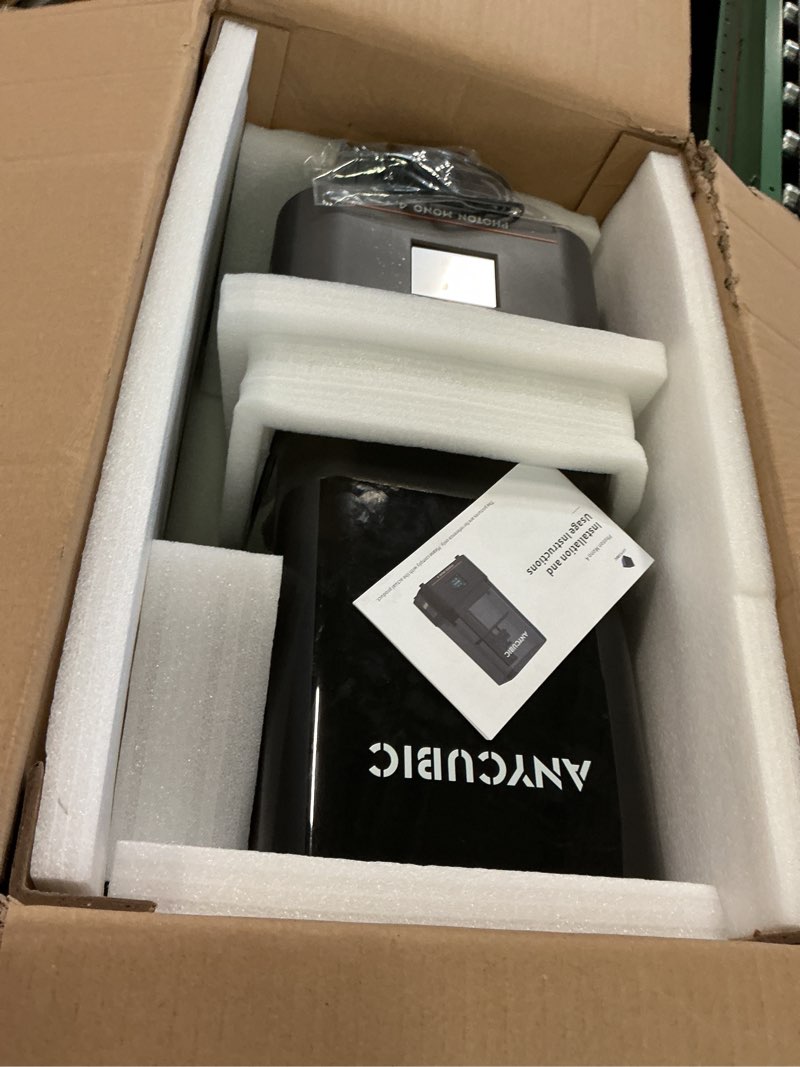 https://lotting-media.assets.bidfta.com/lotting_c2b8134f-32e5-4bc4-b670-3c848d180b1e