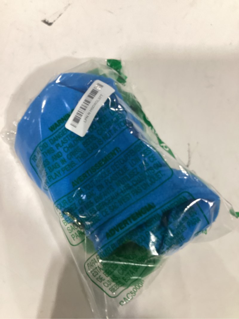 2 Pieces Fleece Dog Sweater Vest Winter Warm Puppy Sweaters for Small Dogs Male Female Fall Pullover