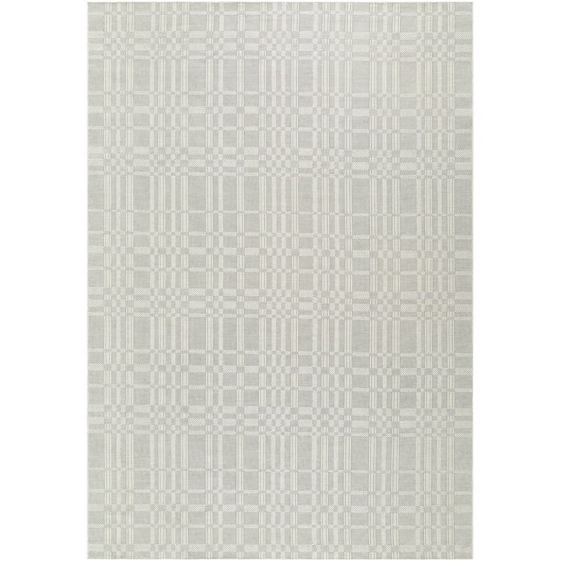 my texas house mari outdoor area rug 7' x 10'