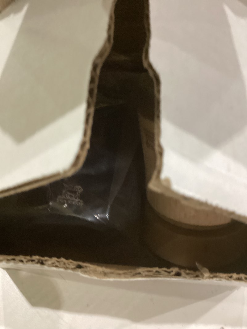 Peugeot Baya Salt And Pepper Mill Set 3", Chocolate