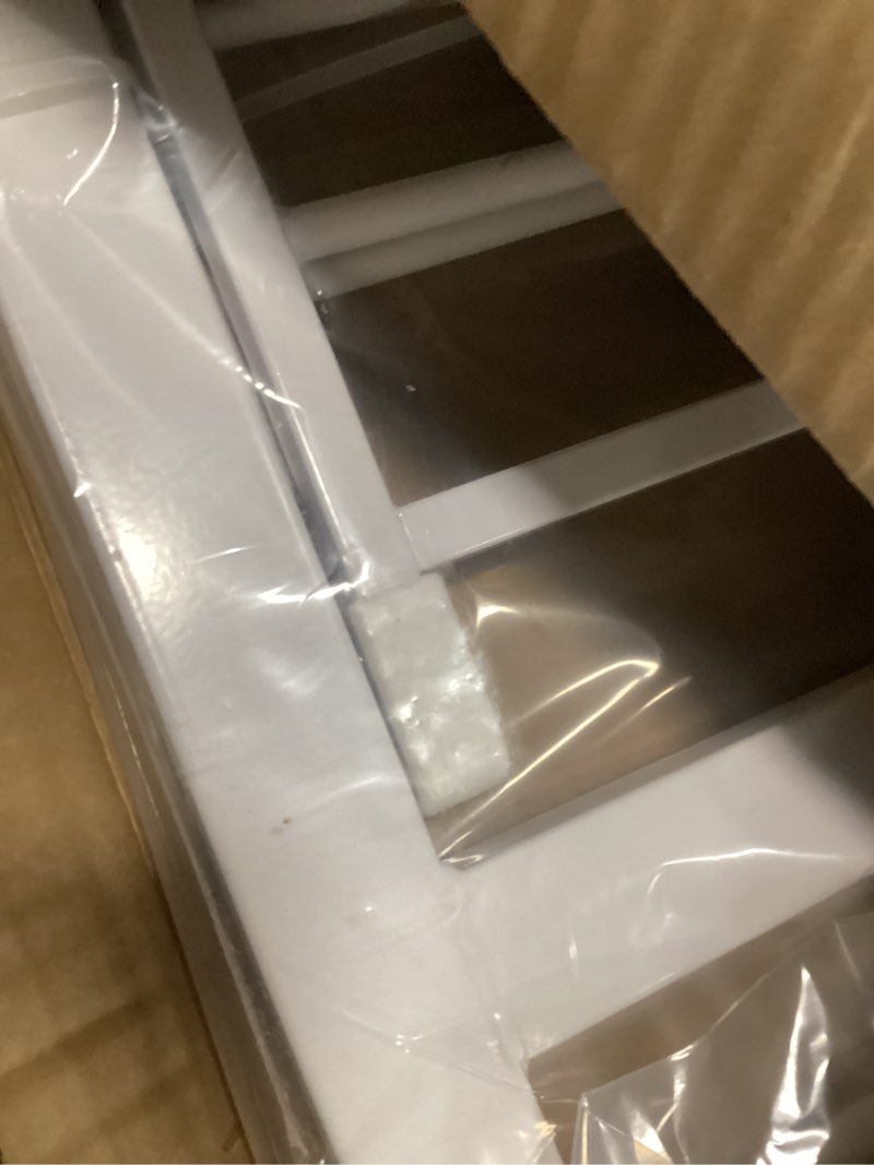https://lotting-media.assets.bidfta.com/lotting_c2bdced3-9600-41eb-b007-3c45ff8f7aaf