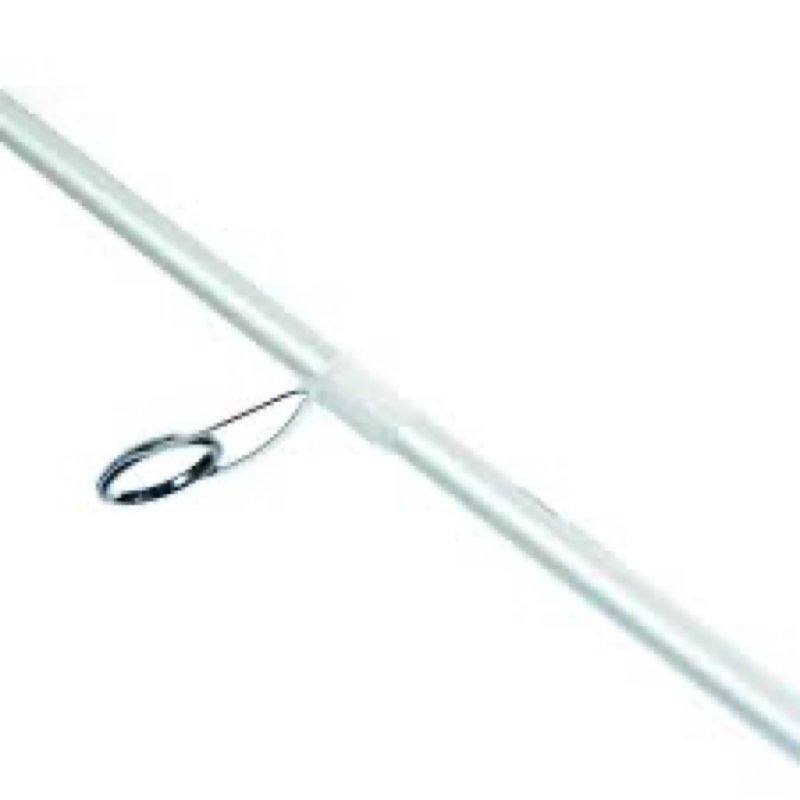 savage gear battletek inshore spinning fishing rod