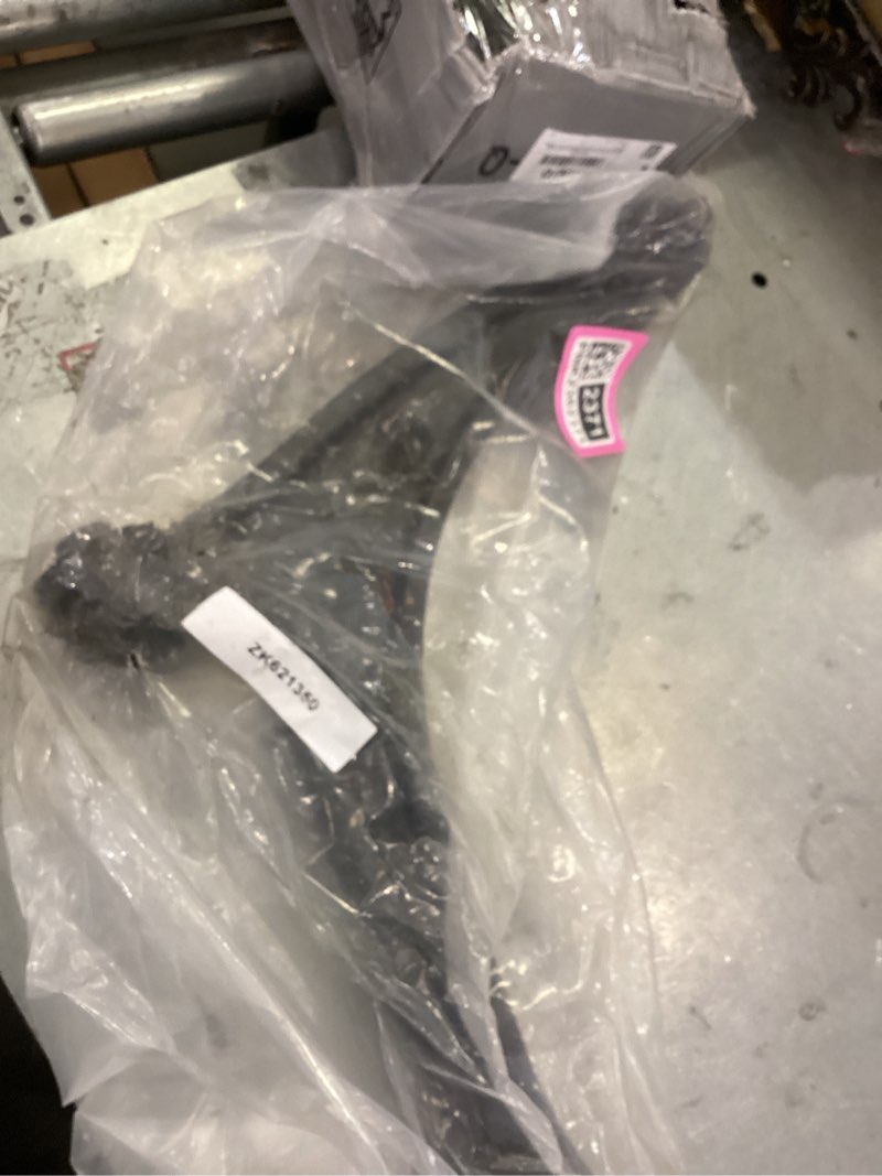 Car parts