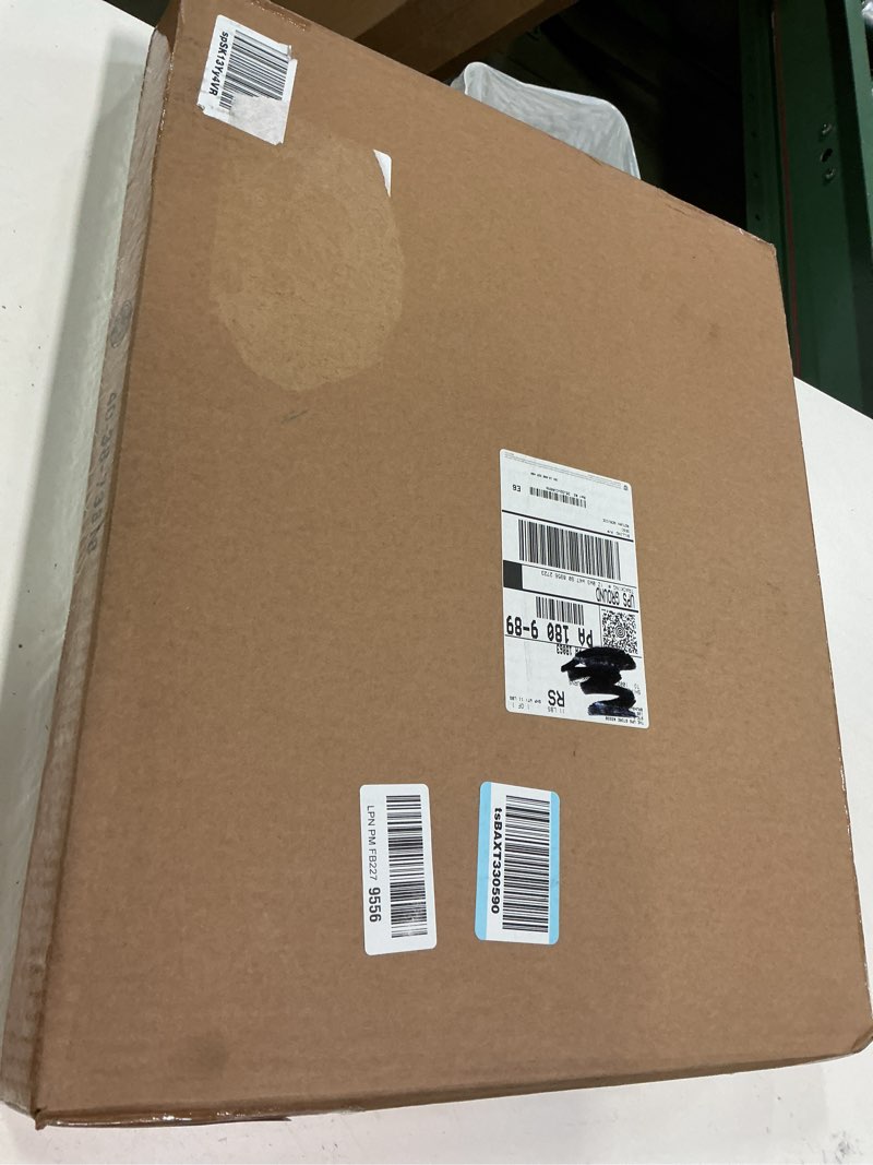 Condition photo showing New/Like New for Purple Ultimate Seat Cushion | Pressure Reducing Grid Designed for Ultimate Comfort | Designed for Gaming | Made in The USA