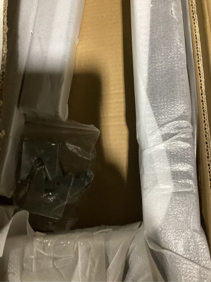 Condition photo showing New/Like New for (similar to) 10 pcs shutter repair slider connector plantation shutter repair kit plantation shutter replacement parts vinyl shutter vane connector, 2 connect 3.25\" center spacing